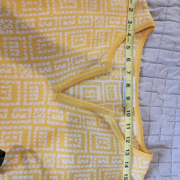 *st. John collection* - Picture 5 of 6